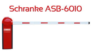 Schranke - ASB-6010 - Download MP4 (45.39 MB)