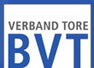 Mitglied im BVT - Verband Tore