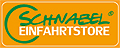 Schnabel Einfahrtstore GmbH & Co. KG